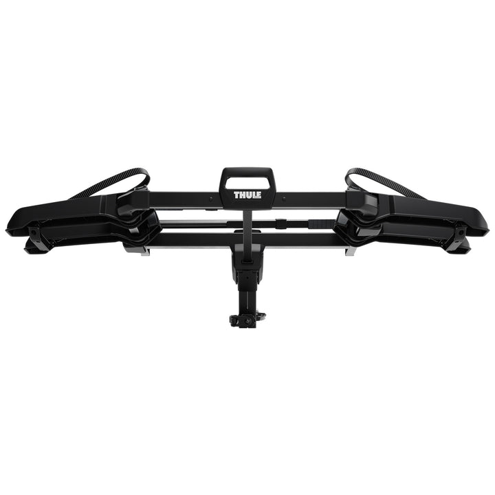 Thule OutPace 2-Bike Rack