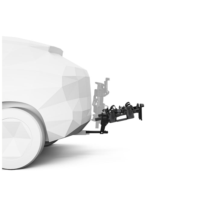Thule OutPace 2-Bike Rack