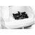 Thule OutPace 2-Bike Rack