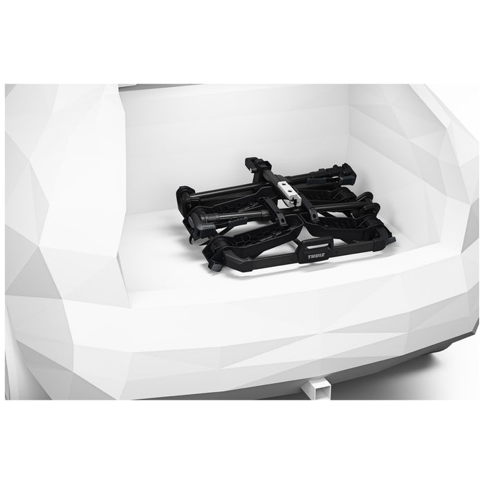 Thule OutPace 2-Bike Rack