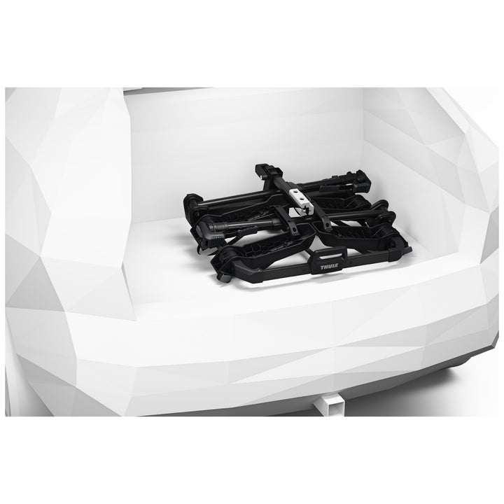 Thule OutPace 2-Bike Rack