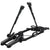 Thule OutPace 2-Bike Rack
