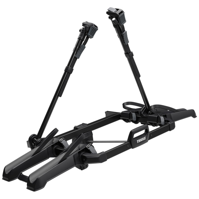 Thule OutPace 2-Bike Rack