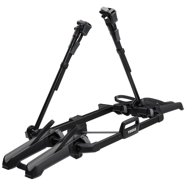 Thule OutPace 2-Bike Rack