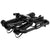 Thule OutPace 2-Bike Rack