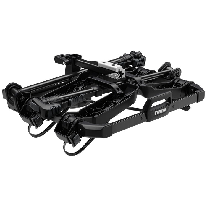 Thule OutPace 2-Bike Rack