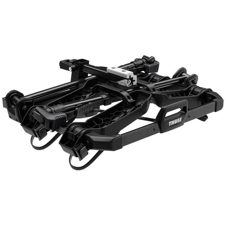 Thule OutPace 2-Bike Rack