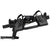 Thule OutPace 2-Bike Rack