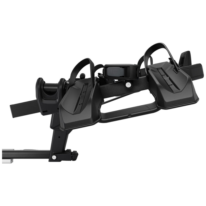 Thule OutPace 2-Bike Rack