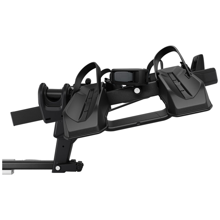 Thule OutPace 2-Bike Rack