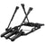Thule OutPace 3-Bike Rack