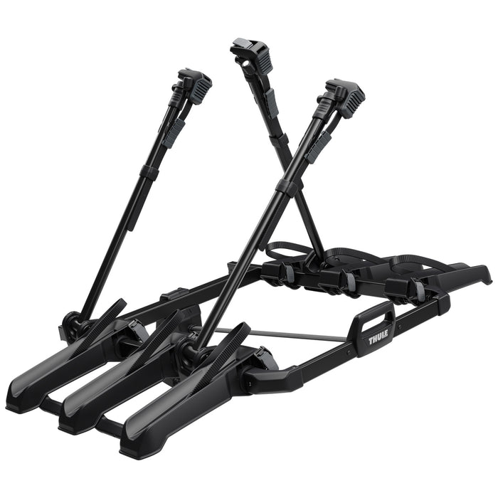 Thule OutPace 3-Bike Rack