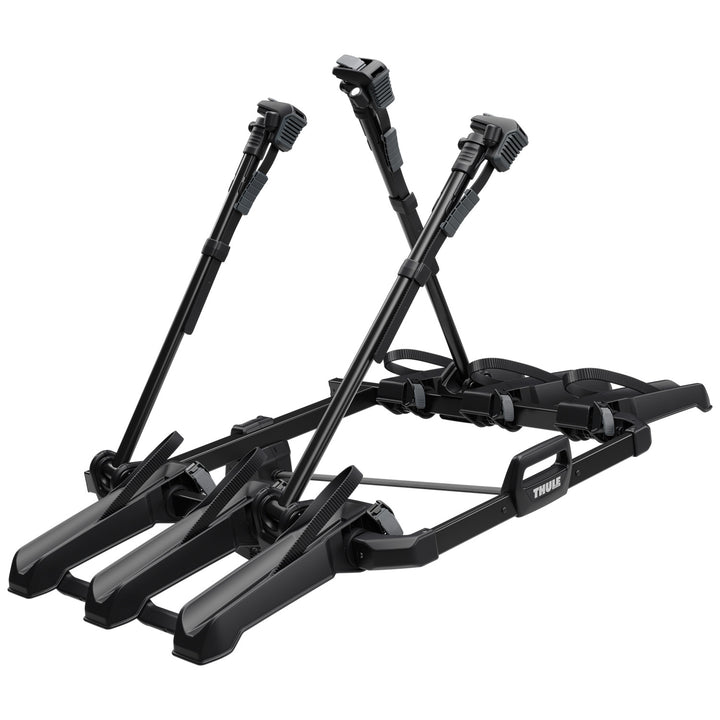 Thule OutPace 3-Bike Rack