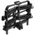 Thule OutPace 2-Bike Rack