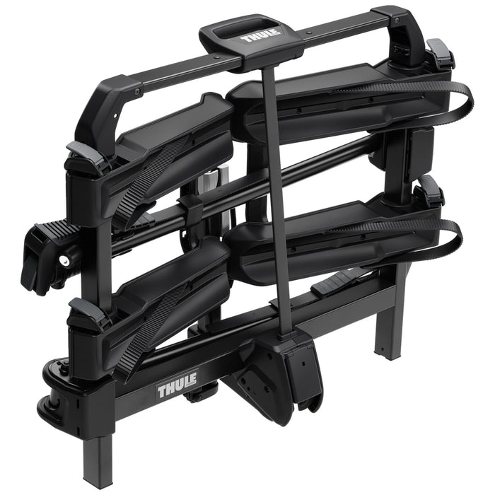 Thule OutPace 2-Bike Rack
