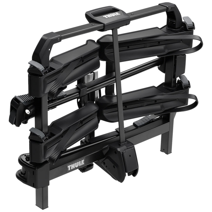Thule OutPace 2-Bike Rack