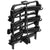 Thule OutPace 3-Bike Rack