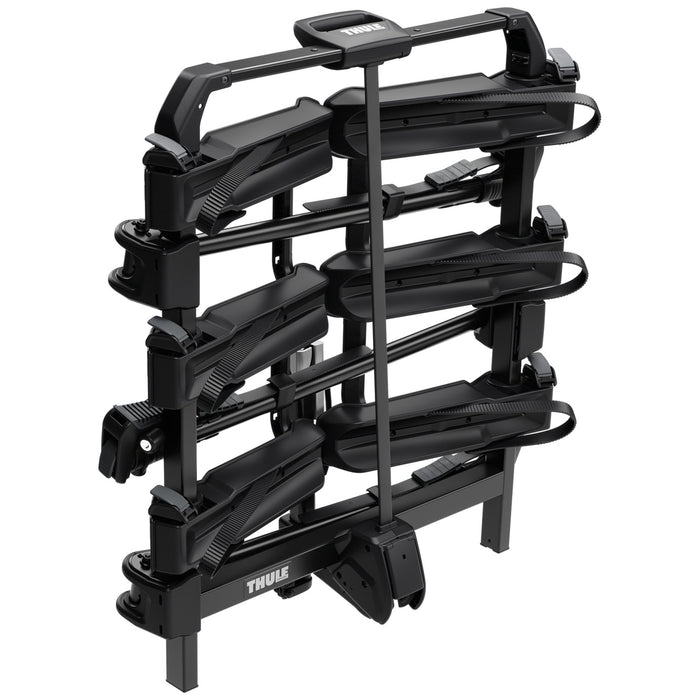 Thule OutPace 3-Bike Rack