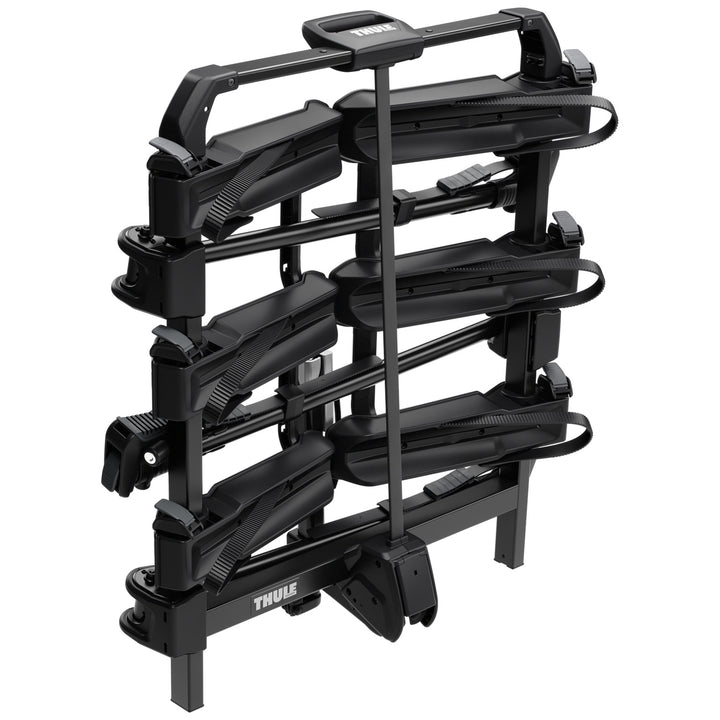 Thule OutPace 3-Bike Rack