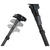 Thule OutPace 2-Bike Rack