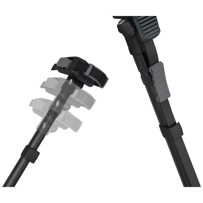 Thule OutPace 2-Bike Rack