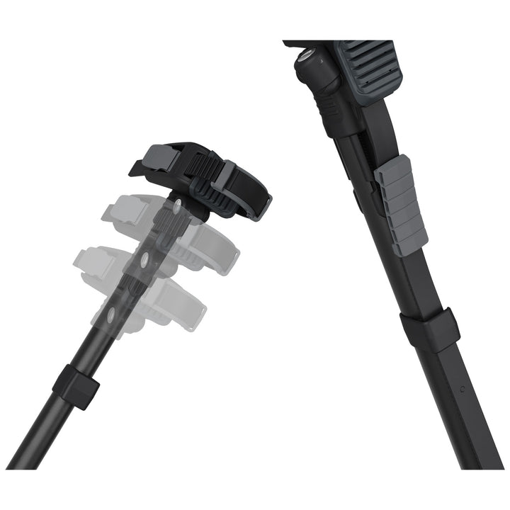 Thule OutPace 2-Bike Rack