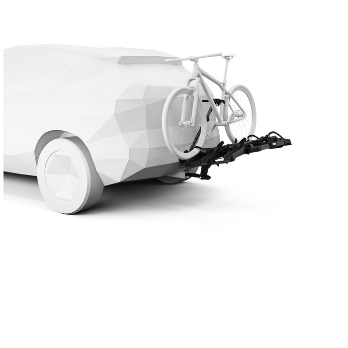 Thule OutPace 3-Bike Rack