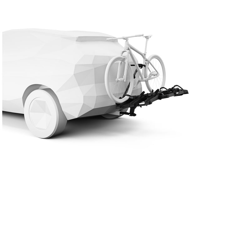 Thule OutPace 3-Bike Rack