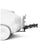 Thule OutPace 3-Bike Rack