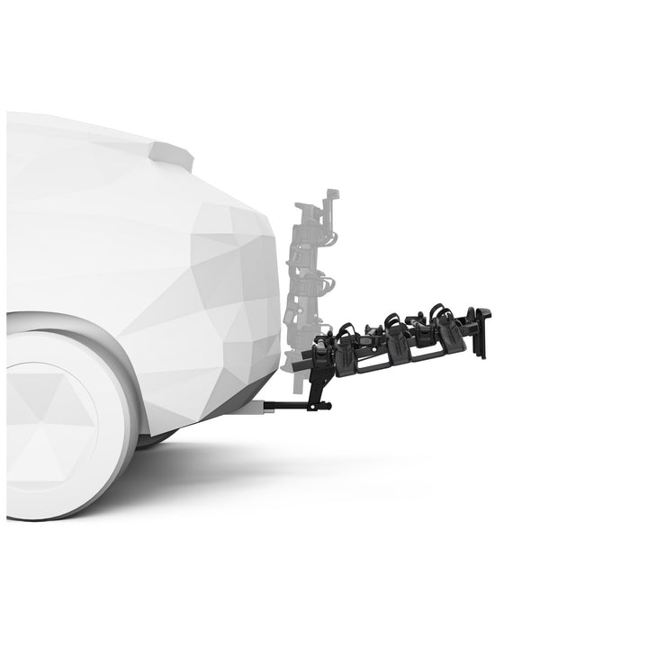 Thule OutPace 3-Bike Rack