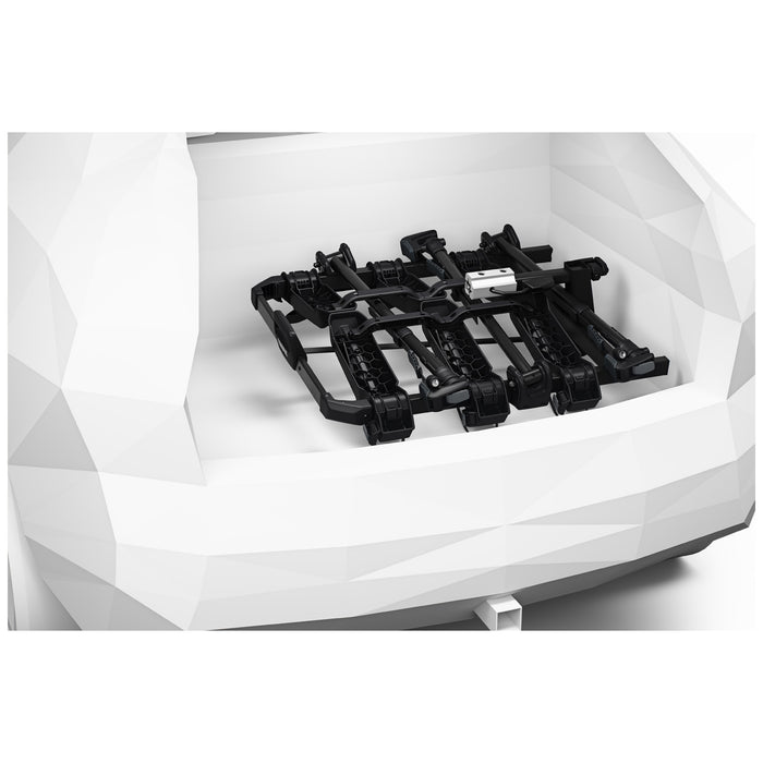Thule OutPace 3-Bike Rack