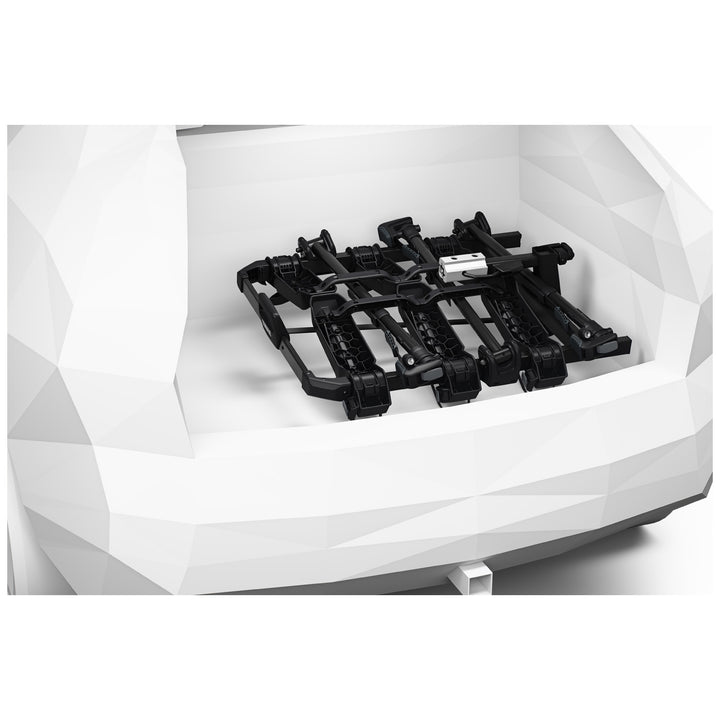 Thule OutPace 3-Bike Rack