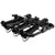 Thule OutPace 3-Bike Rack