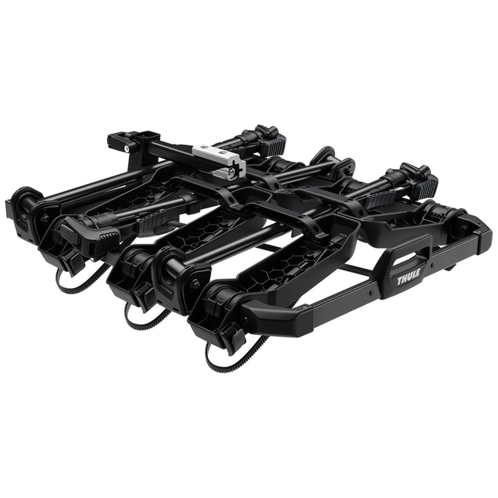 Thule OutPace 3-Bike Rack