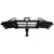 Thule OutPace 3-Bike Rack