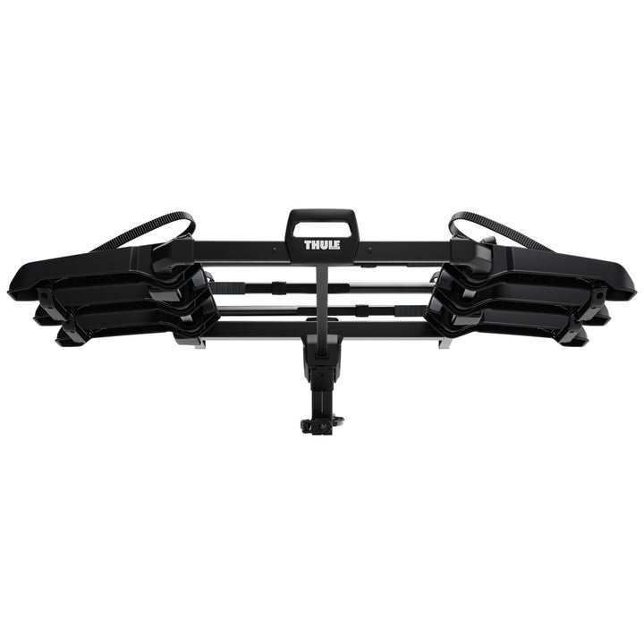 Thule OutPace 3-Bike Rack