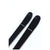 Head Kore 94 Ti Skis 2026