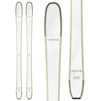 Head Kore 87 Ti W Skis - Women's 2026