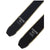 Head Kore 94 Ti Skis 2026