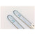 Head Kore 87 Ti W Skis - Women's 2026