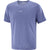 Salomon SHKout CORE Short-Sleeve T-Shirt - Men's Marlin