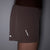 Salomon Sense Aero 2in1 4" Shorts - Women's Iron