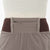 Salomon Sense Aero 2in1 4" Shorts - Women's Iron