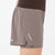 Salomon Sense Aero 2in1 4" Shorts - Women's Iron