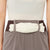 Salomon Sense Aero 2in1 4" Shorts - Women's Iron