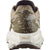Salomon Aero Glide 4 Gravel Shoes - Men's Safari/Vanilla Ice/Earth Brown