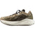 Salomon Aero Glide 4 Gravel Shoes - Men's Safari/Vanilla Ice/Earth Brown