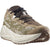 Salomon Aero Glide 4 Gravel Shoes - Men's Safari/Vanilla Ice/Earth Brown