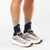 Salomon Aero Glide 4 Gravel Shoes - Men's Vanilla Ice/Black/Iron