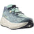 Salomon Aero Glide 4 Gravel Shoes - Women's Stormy Weather/Lichen/Vanilla Ice